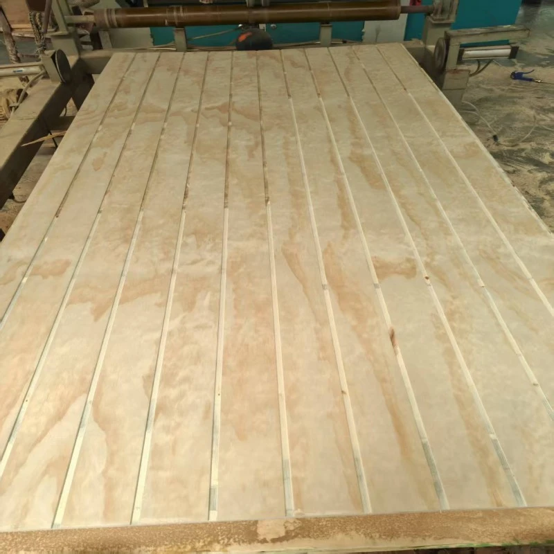 Buy Marine Plywood - Durable & Water-Resistant For Outdoor Use best