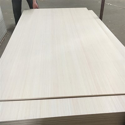 דיקט פורניר Recon